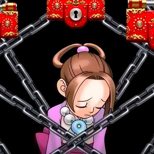 Phoenix Wright Ace Attorney Trilogy Cd Key Steam Global